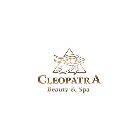 massaggiatore ladispoli|Cleopatra beauty & Spa